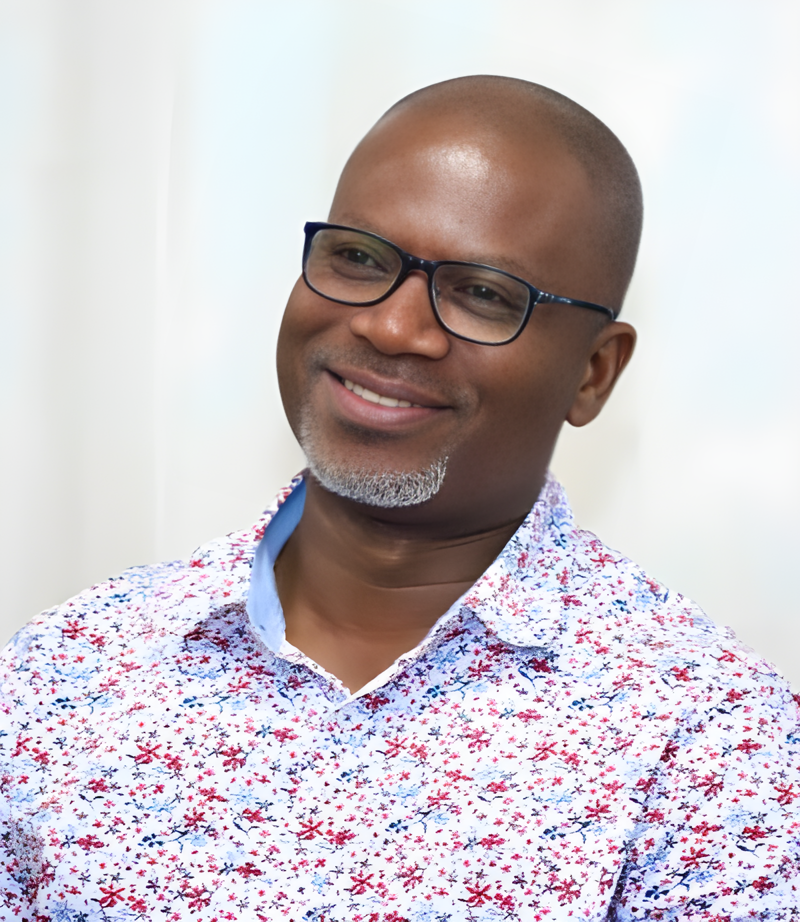 Michael Owusu